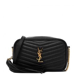 YSL - Mini Lou